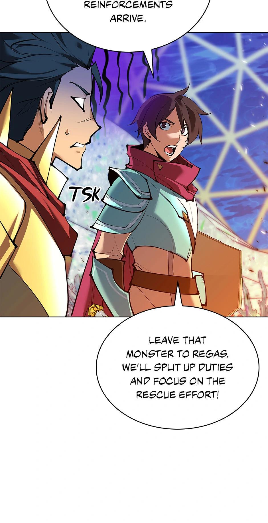 Chapter 231 — Chapter 231 — Page 76