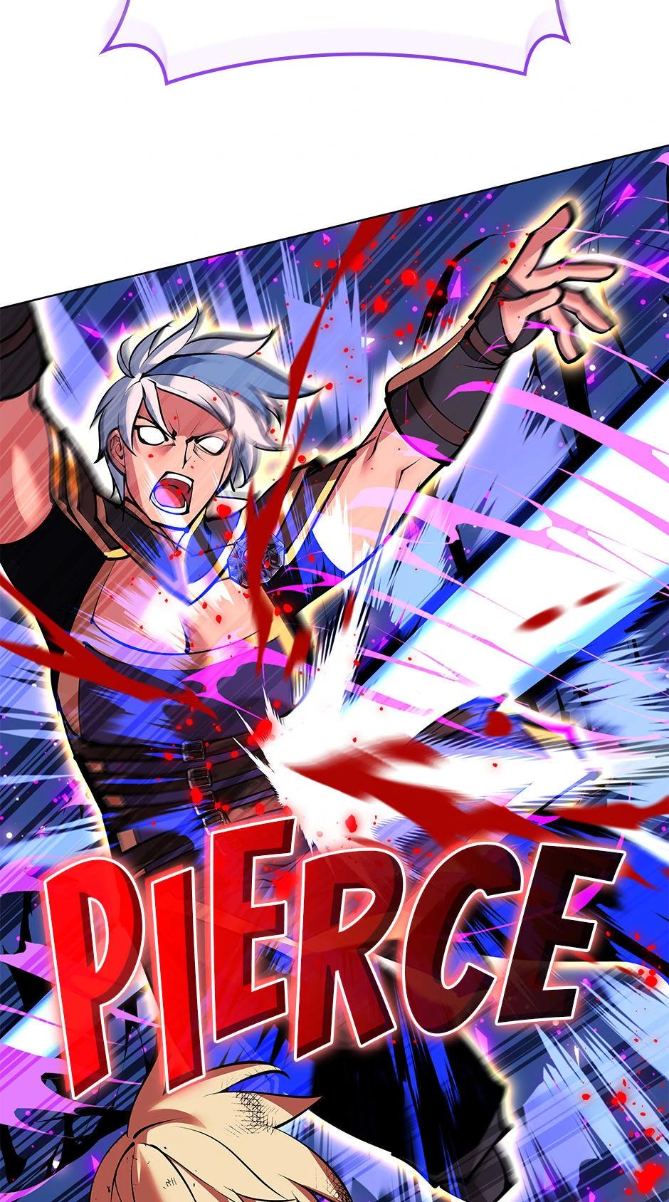 Chapter 231 — Chapter 231 — Page 79