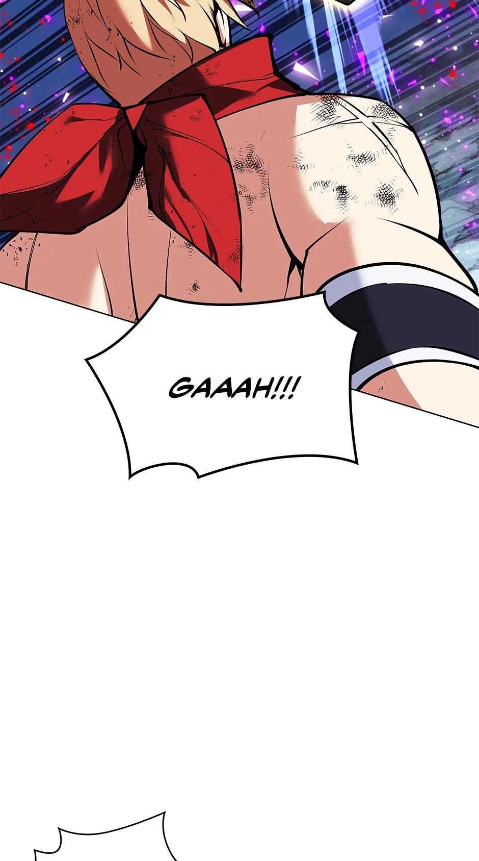 Chapter 231 — Chapter 231 — Page 80