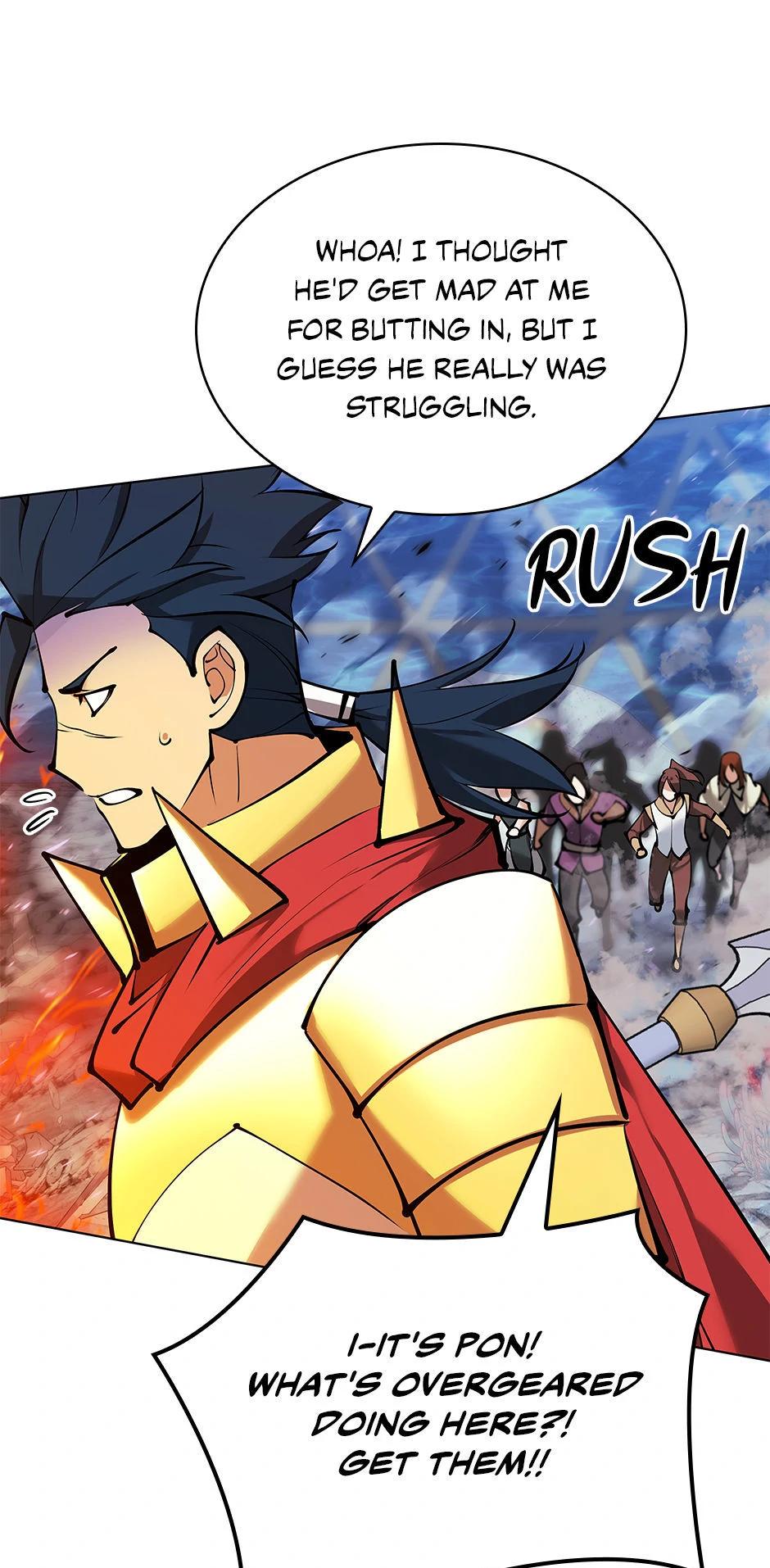 Chapter 231 — Chapter 231 — Page 82