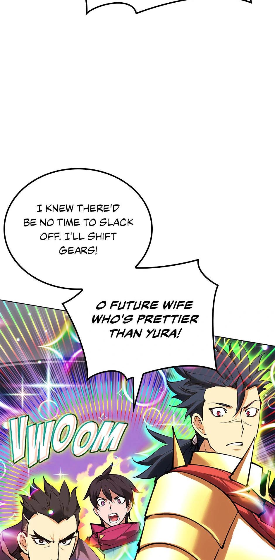 Chapter 231 — Chapter 231 — Page 83