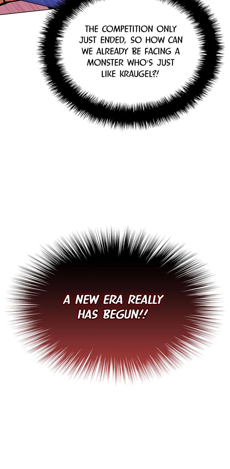 Chapter 231 — Chapter 231 — Page 87