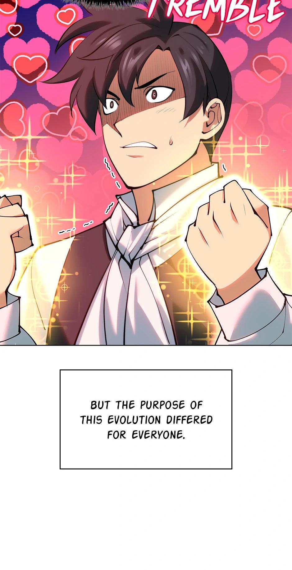 Chapter 231 — Chapter 231 — Page 94