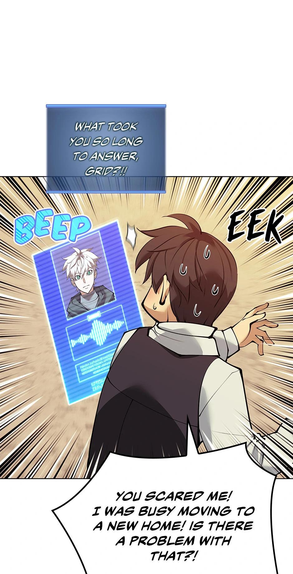 Chapter 231 — Chapter 231 — Page 95