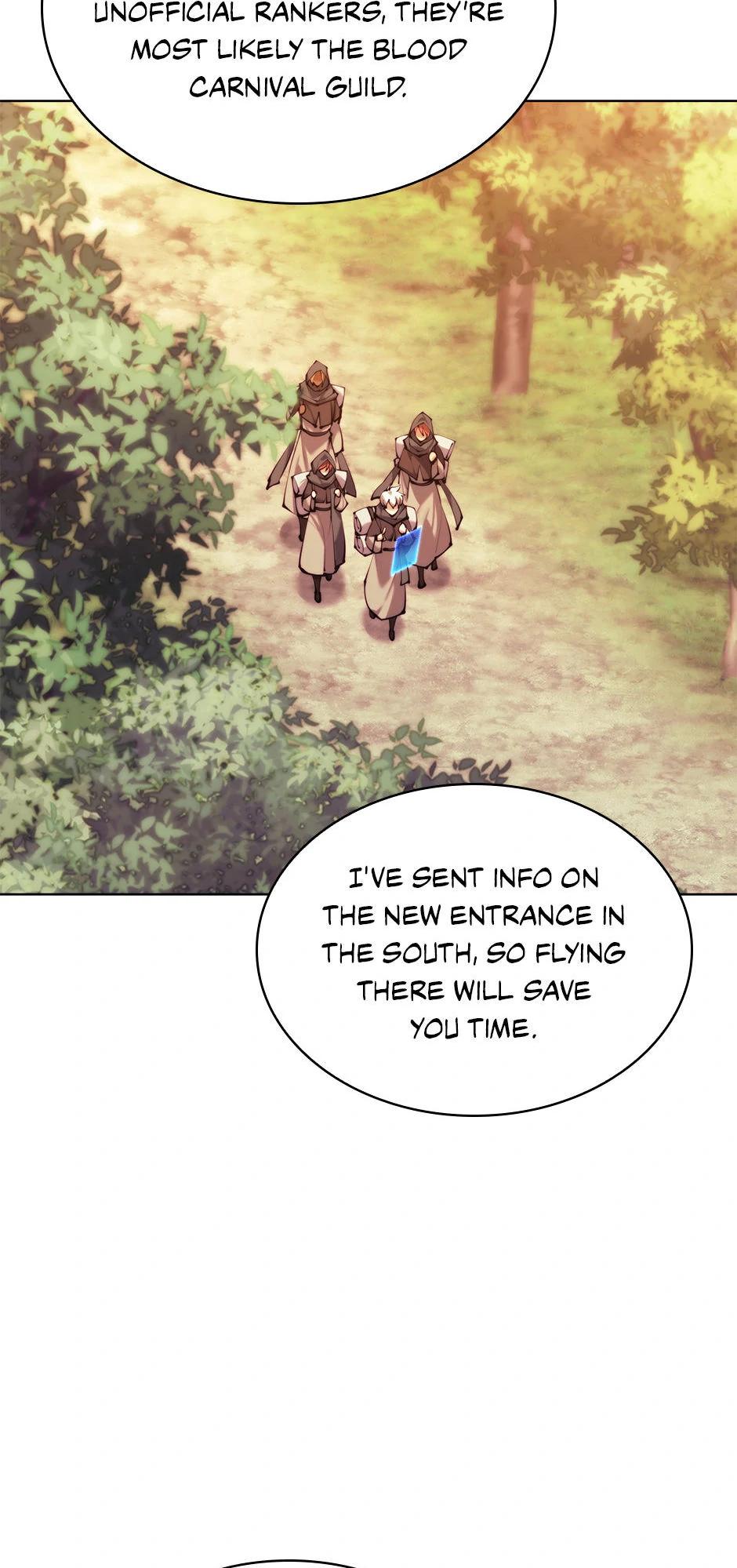 Chapter 231 — Chapter 231 — Page 101