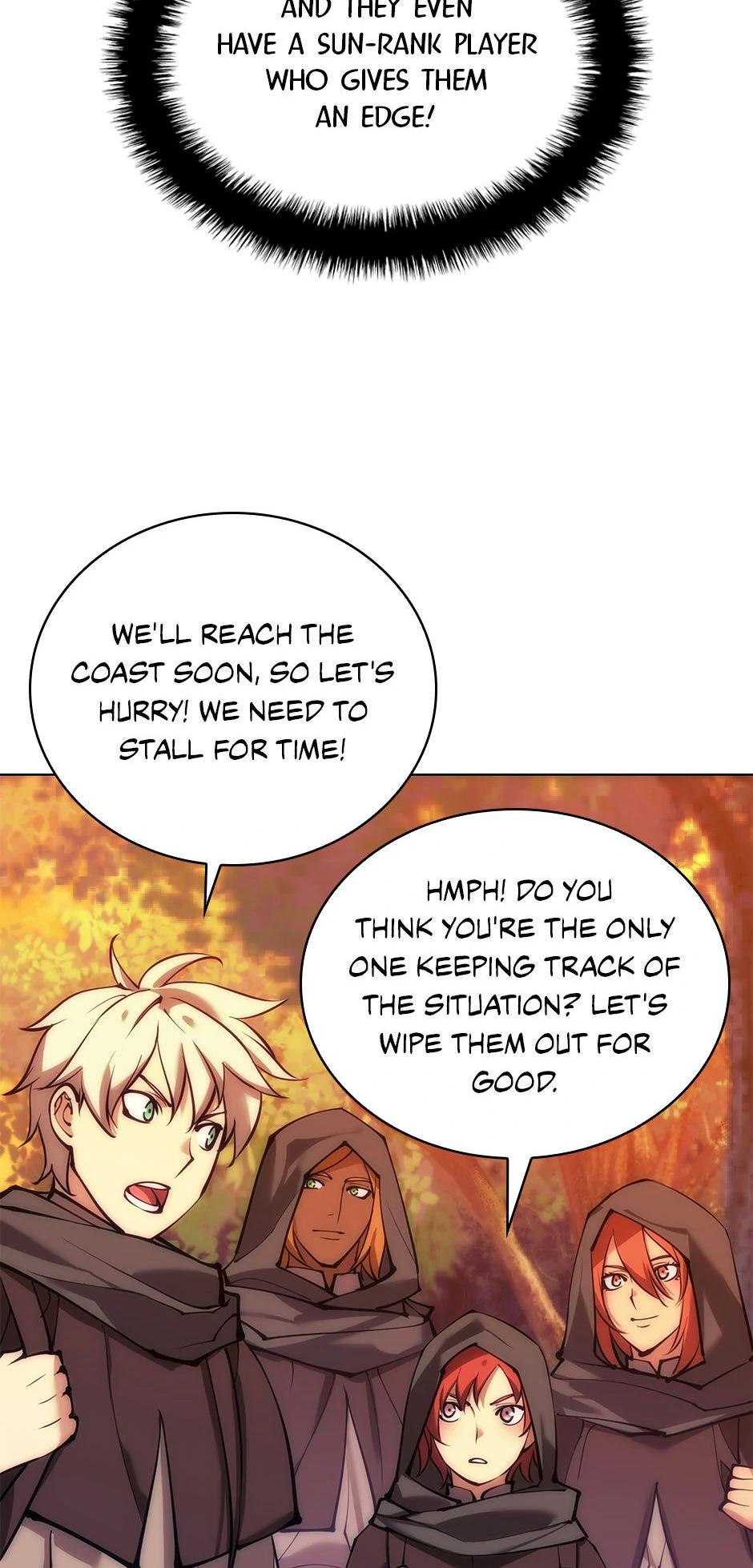 Chapter 231 — Chapter 231 — Page 105