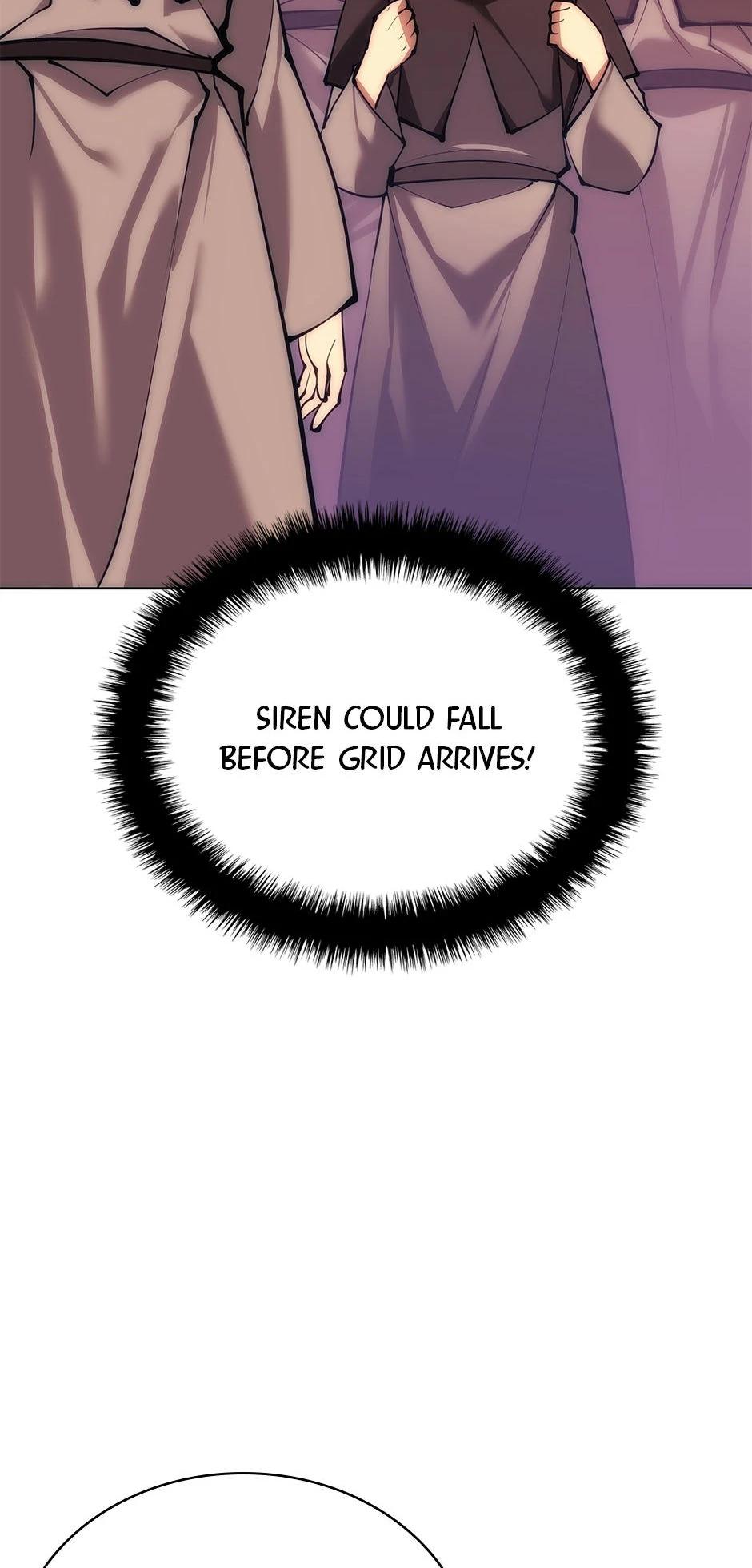 Chapter 231 — Chapter 231 — Page 106