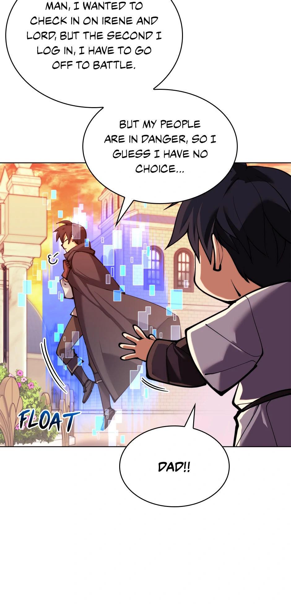 Chapter 231 — Chapter 231 — Page 107