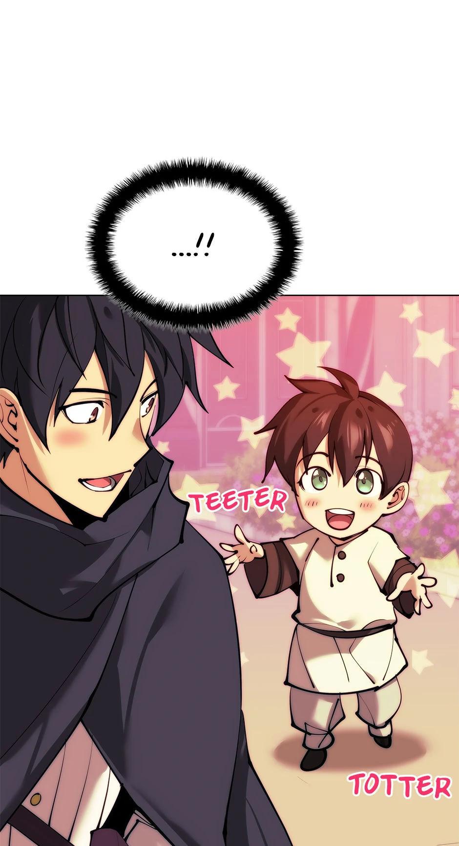 Chapter 231 — Chapter 231 — Page 108