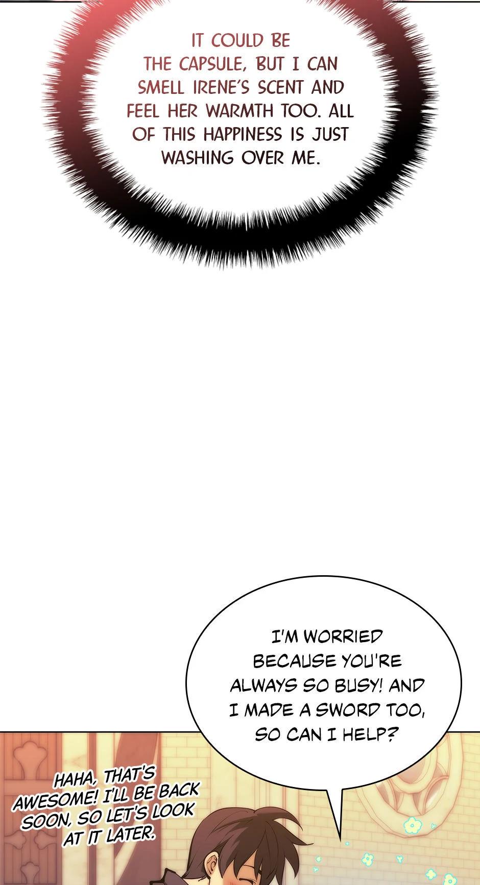 Chapter 231 — Chapter 231 — Page 112