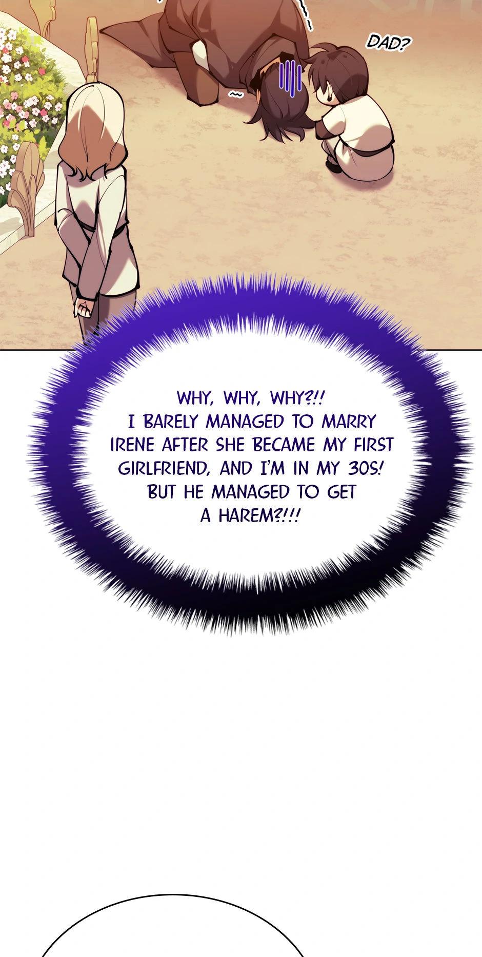 Chapter 231 — Chapter 231 — Page 122