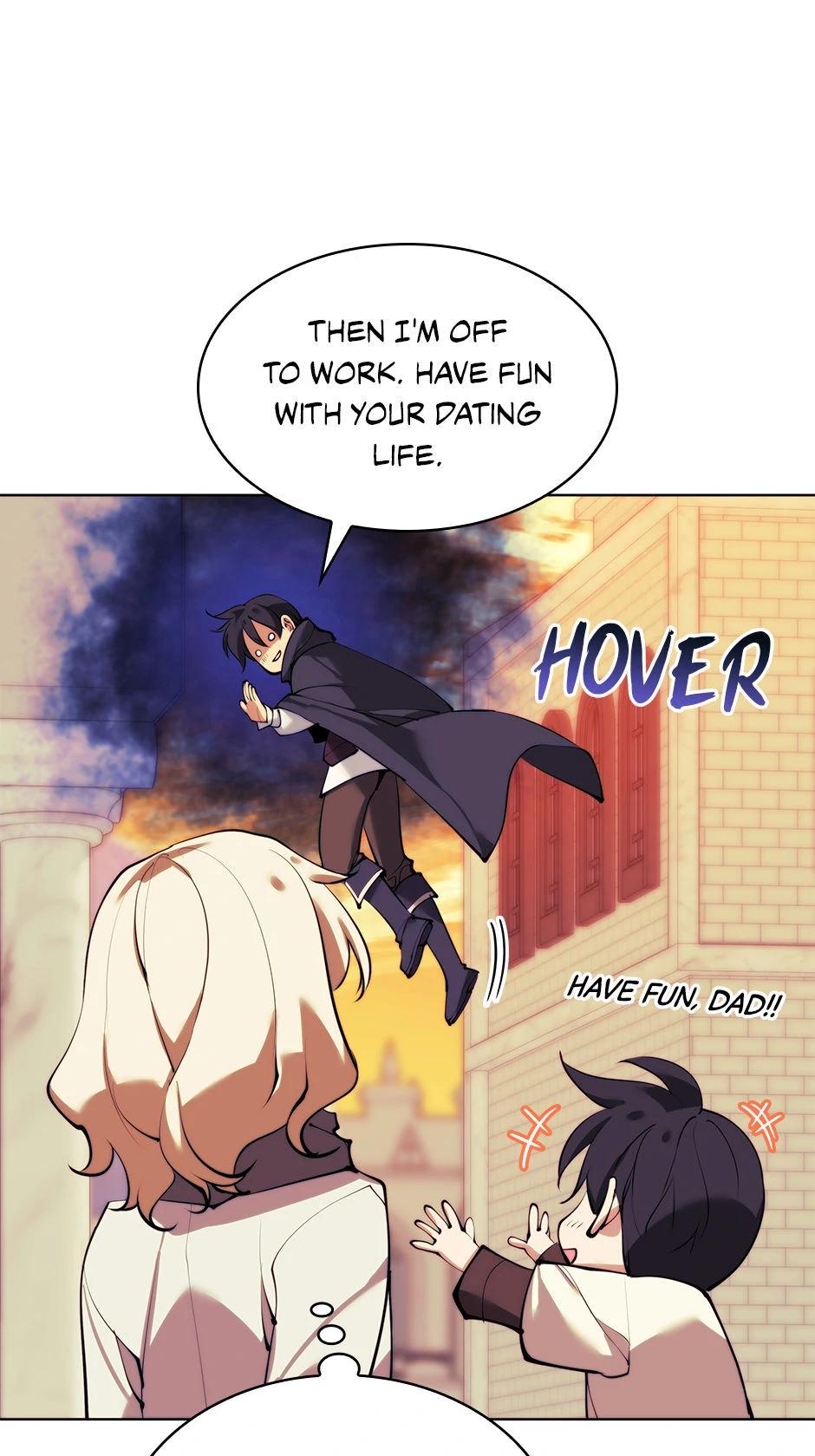 Chapter 231 — Chapter 231 — Page 124