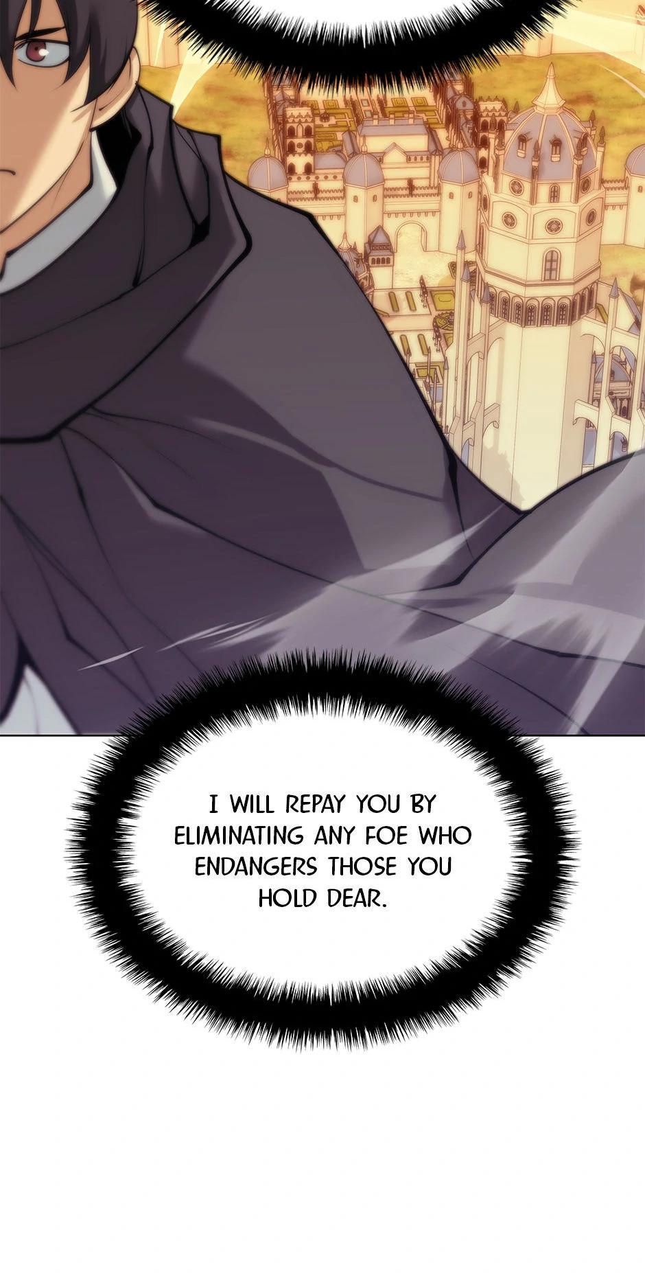 Chapter 231 — Chapter 231 — Page 130