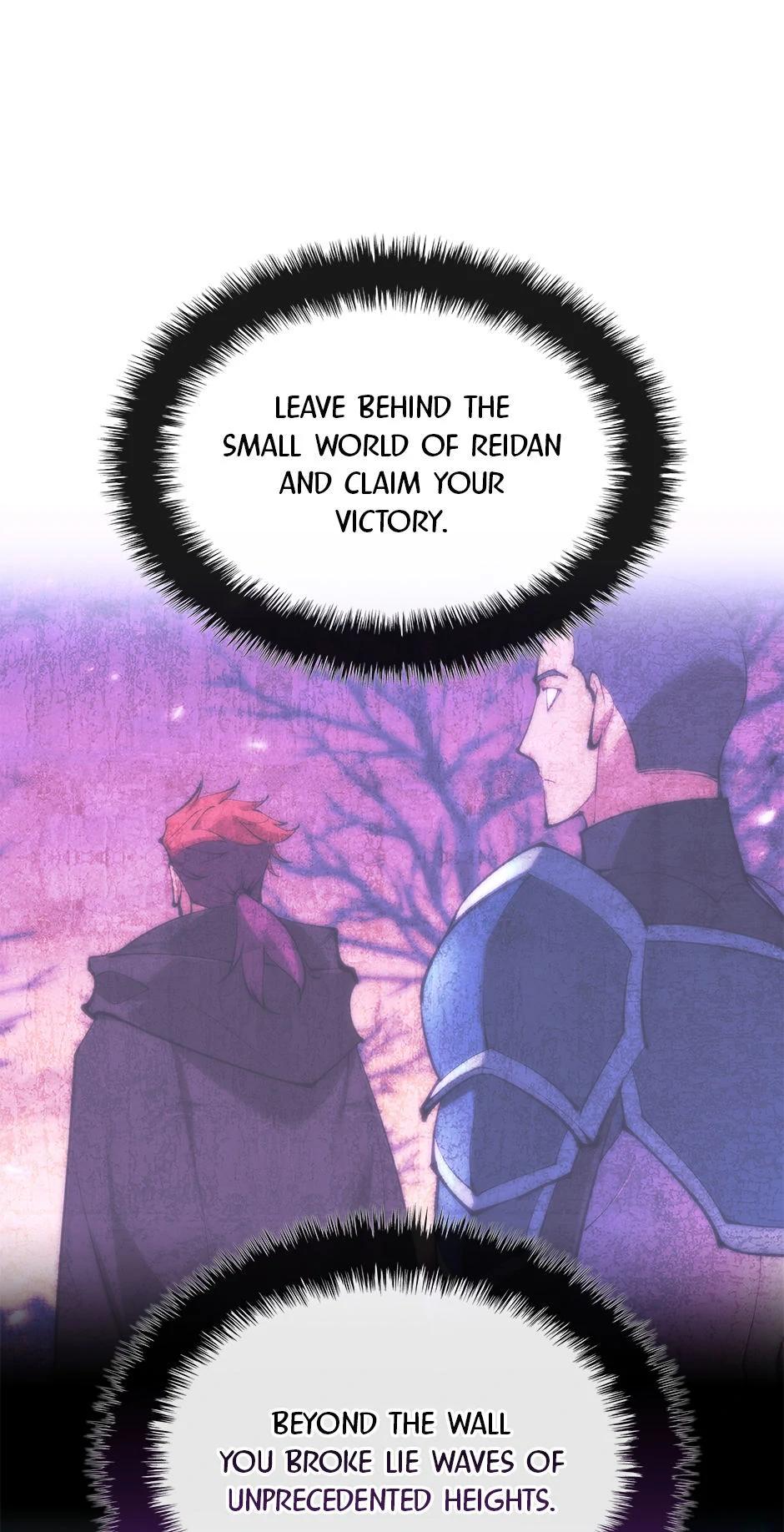 Chapter 231 — Chapter 231 — Page 131
