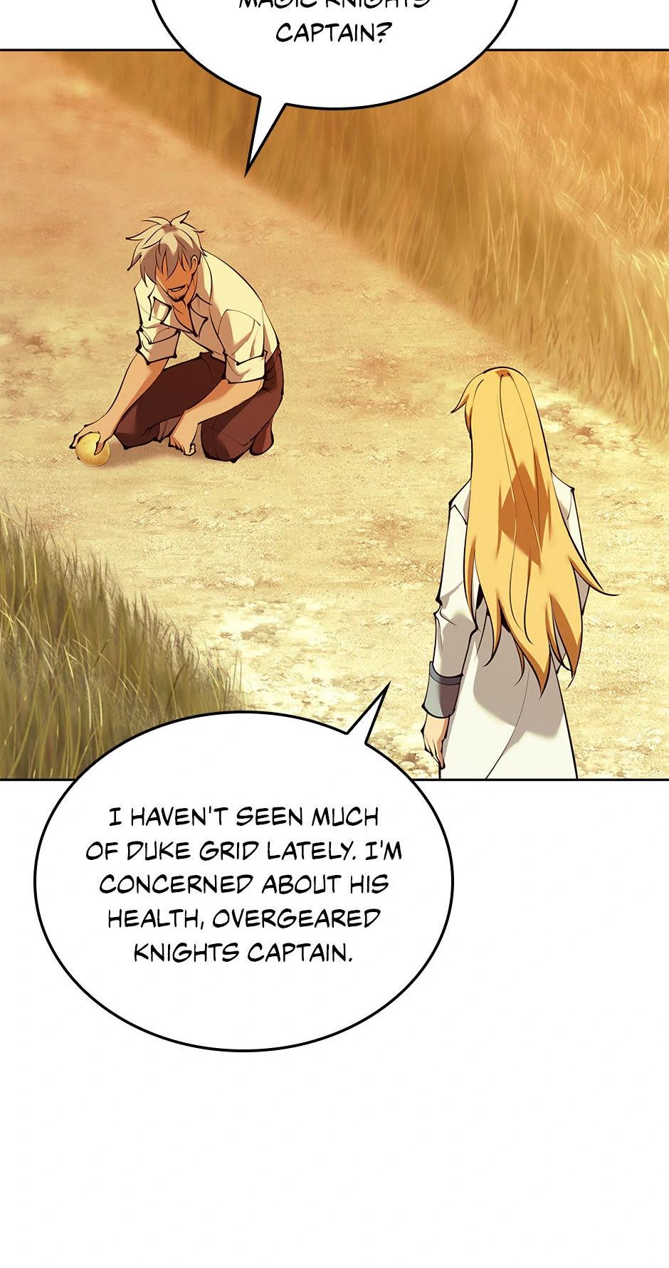 Chapter 232 — Chapter 232 — Page 4