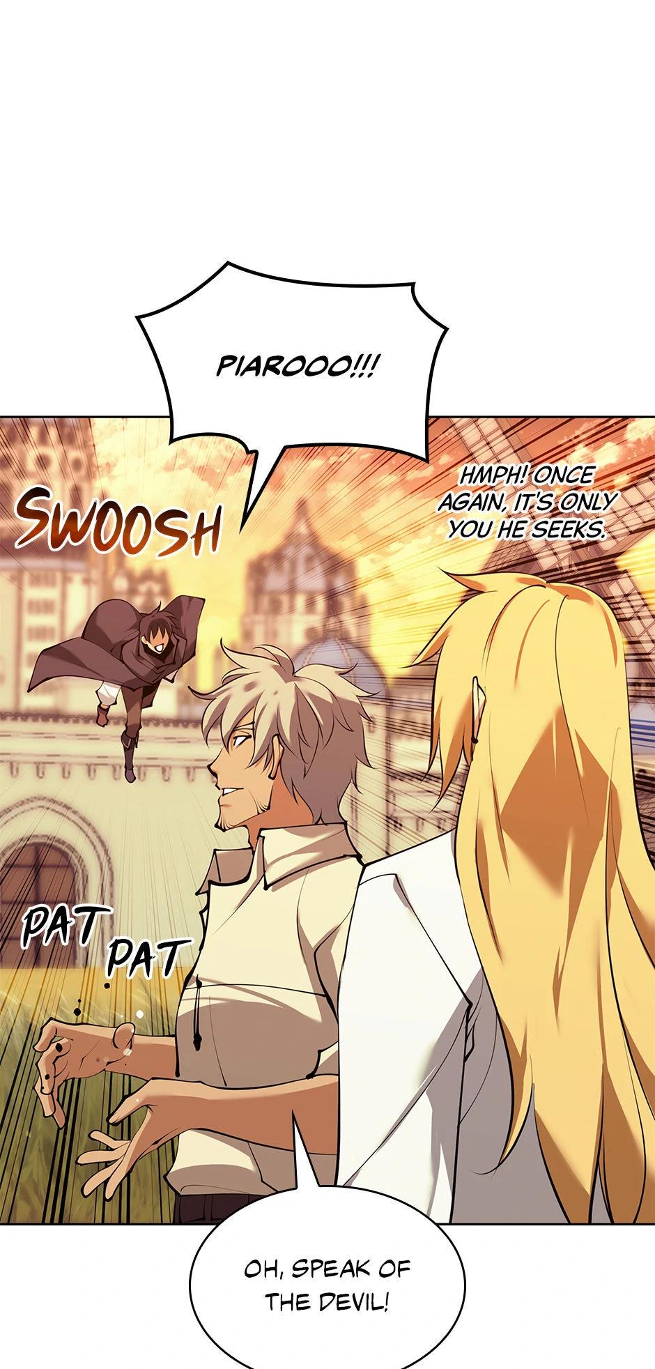 Chapter 232 — Chapter 232 — Page 5