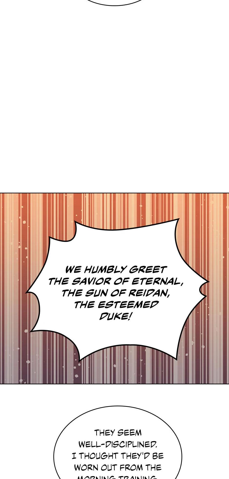 Chapter 232 — Chapter 232 — Page 6