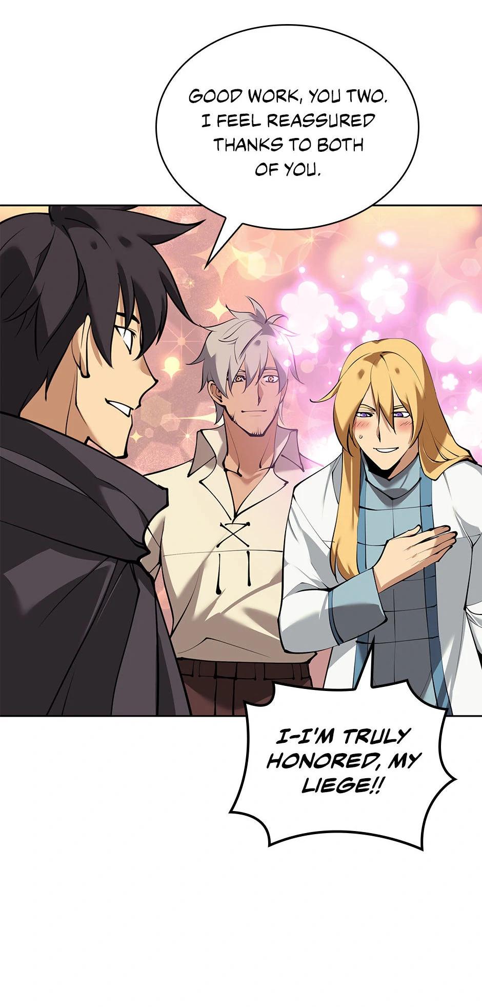 Chapter 232 — Chapter 232 — Page 8