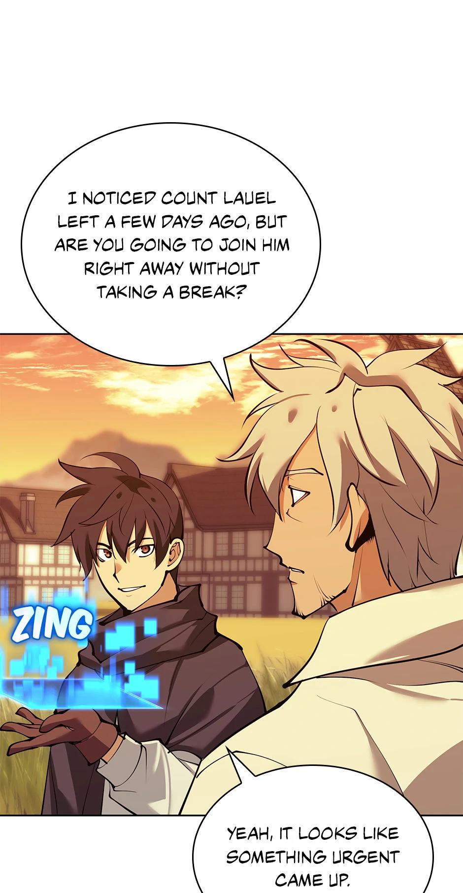 Chapter 232 — Chapter 232 — Page 9