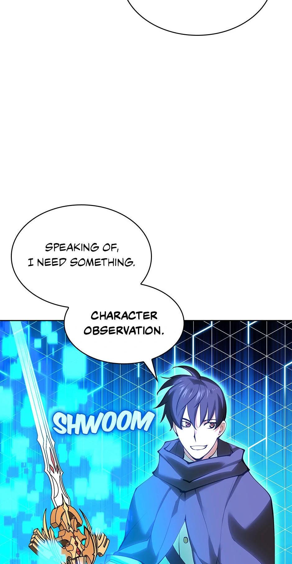 Chapter 232 — Chapter 232 — Page 10