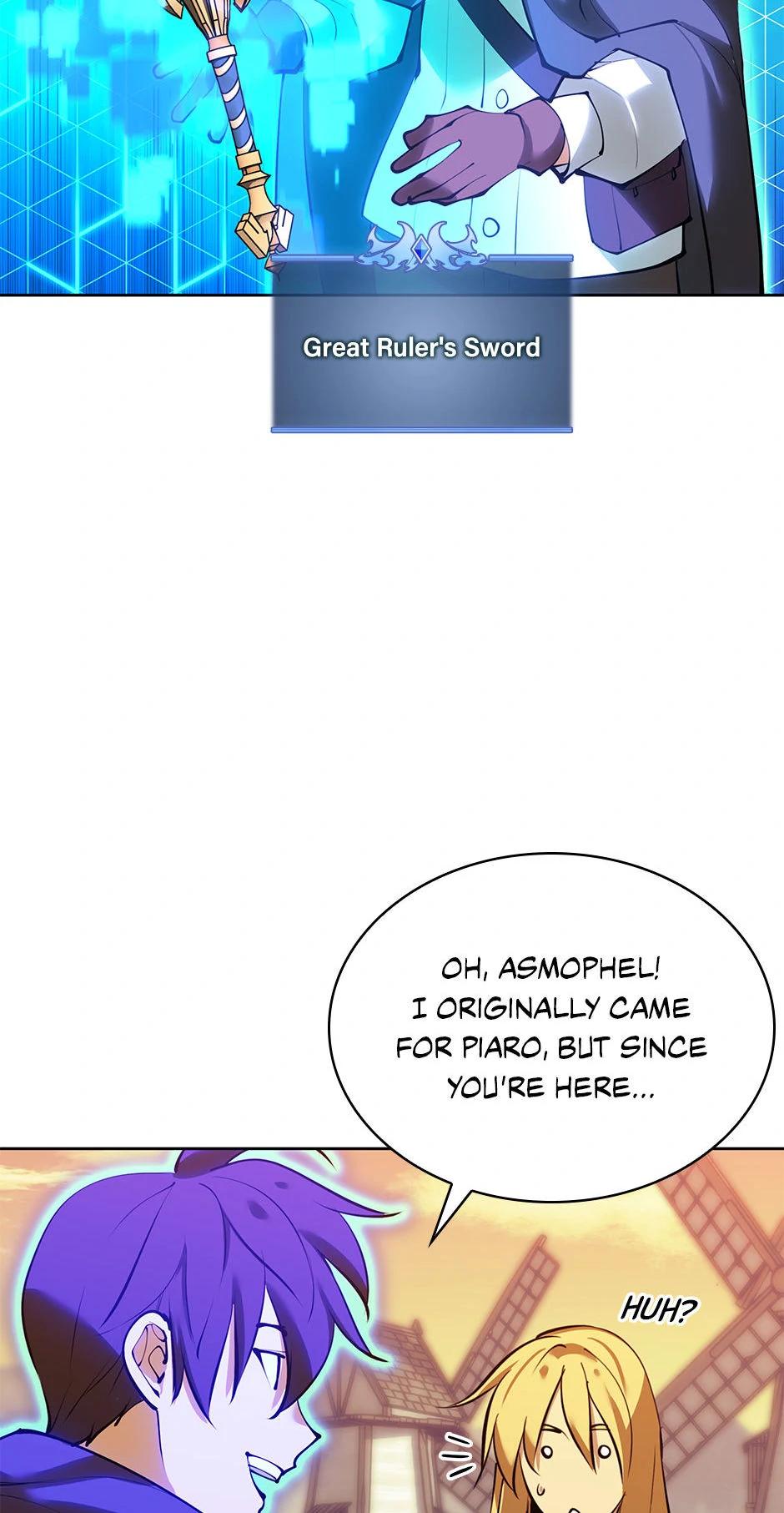 Chapter 232 — Chapter 232 — Page 11