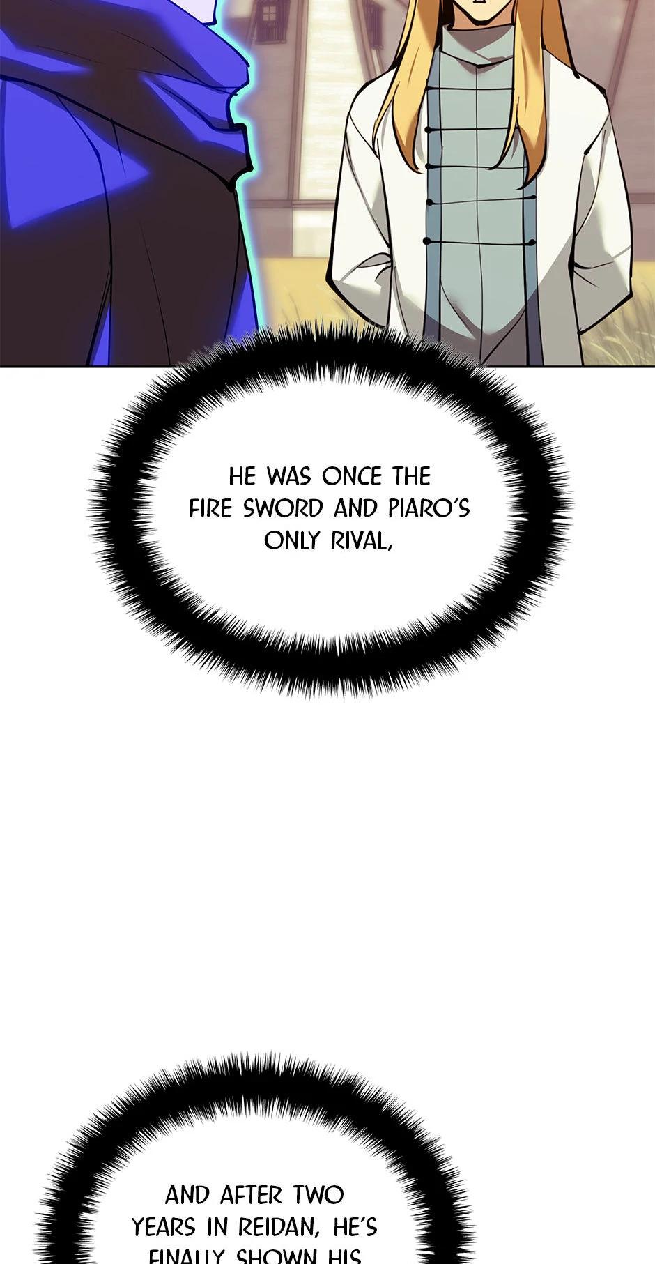 Chapter 232 — Chapter 232 — Page 12