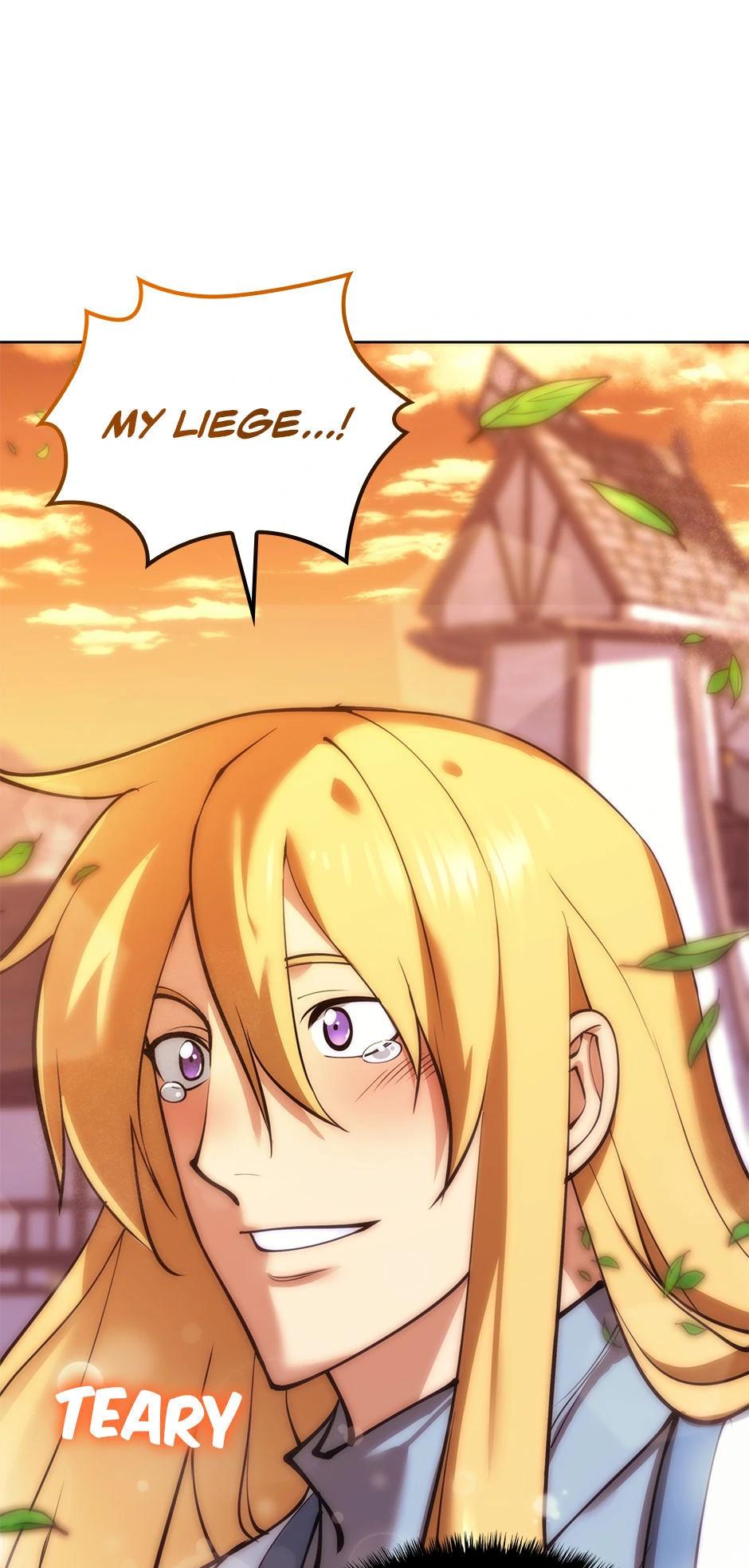 Chapter 232 — Chapter 232 — Page 14