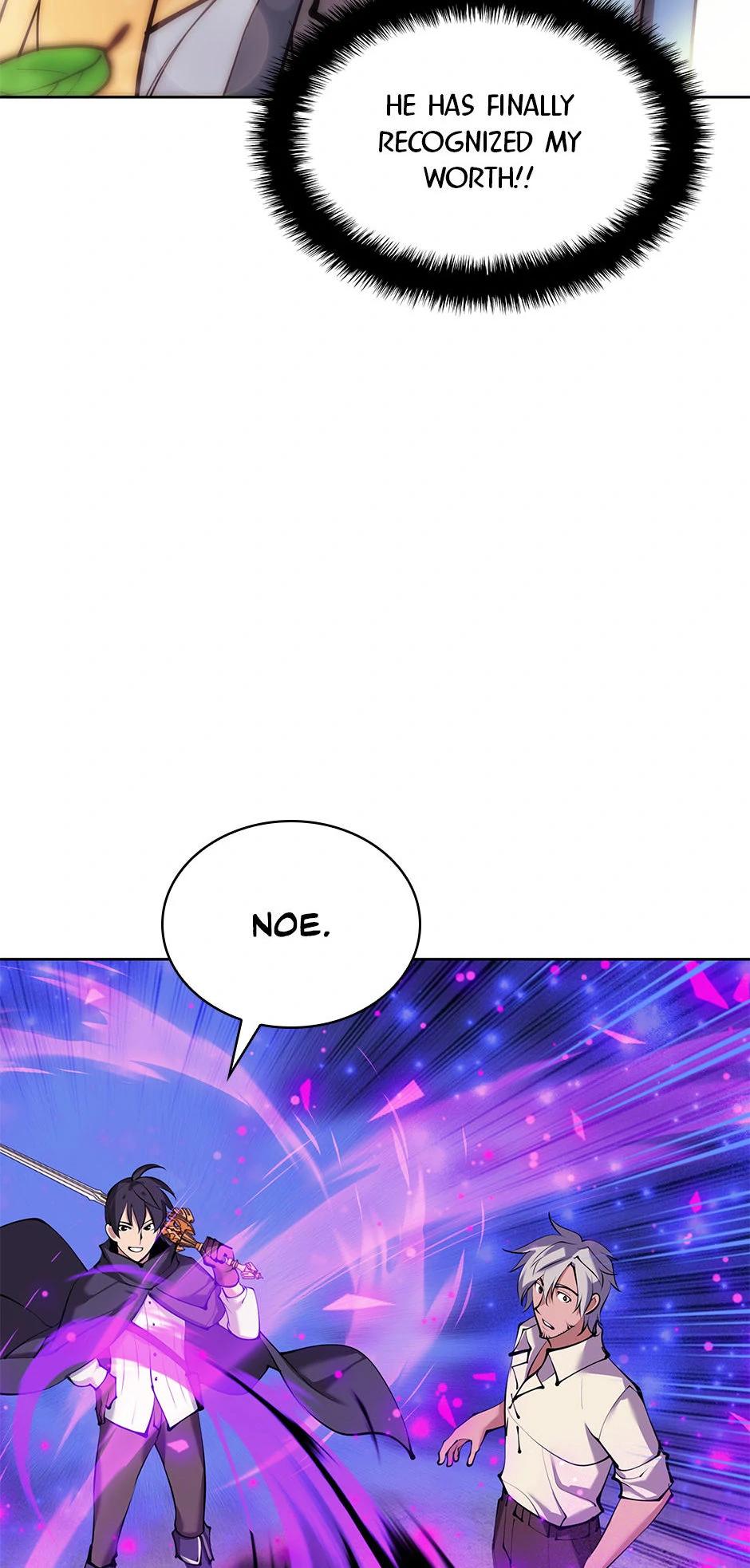 Chapter 232 — Chapter 232 — Page 15