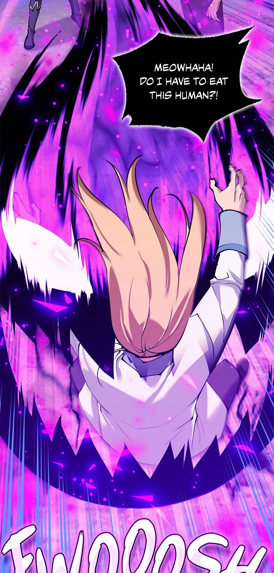 Chapter 232 — Chapter 232 — Page 16