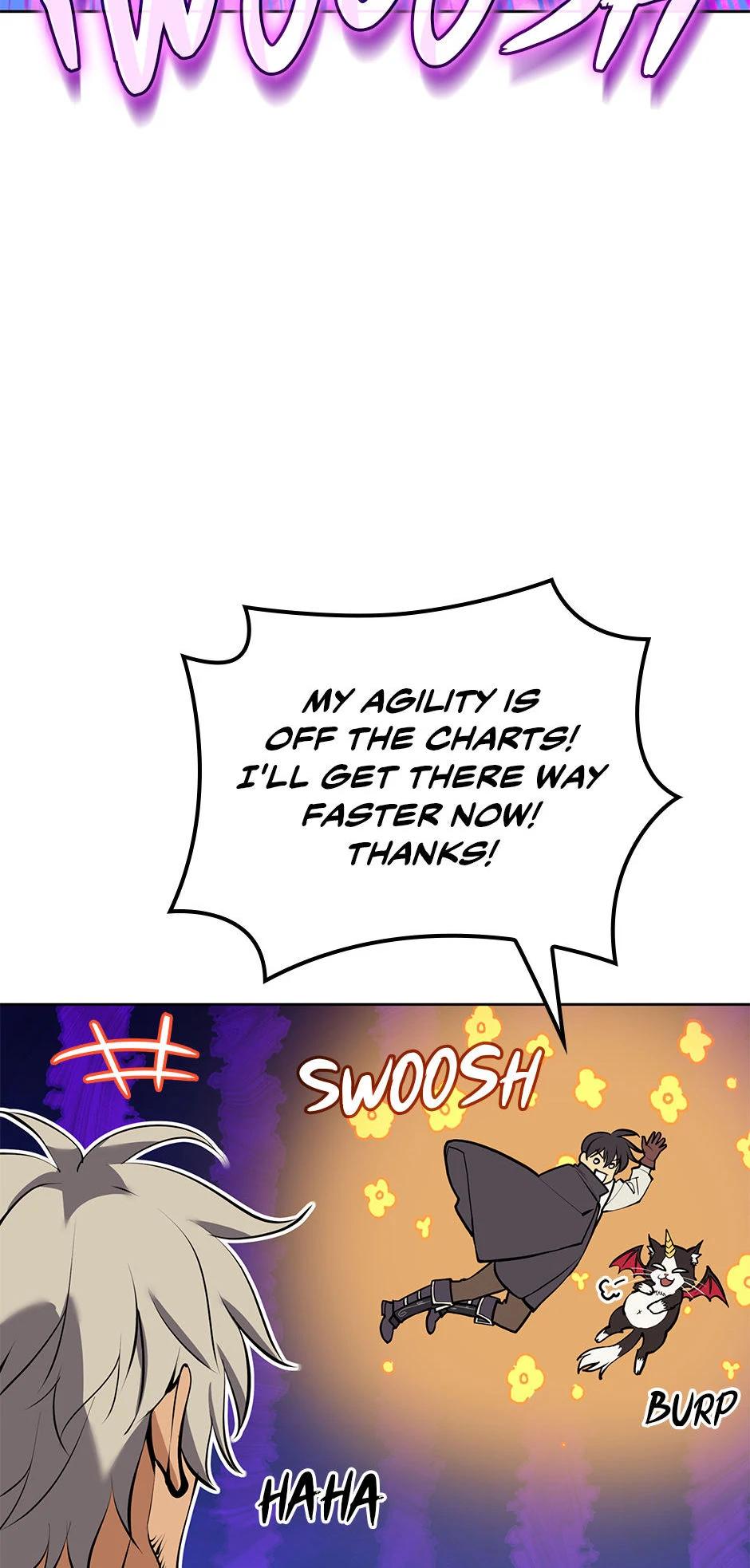 Chapter 232 — Chapter 232 — Page 17