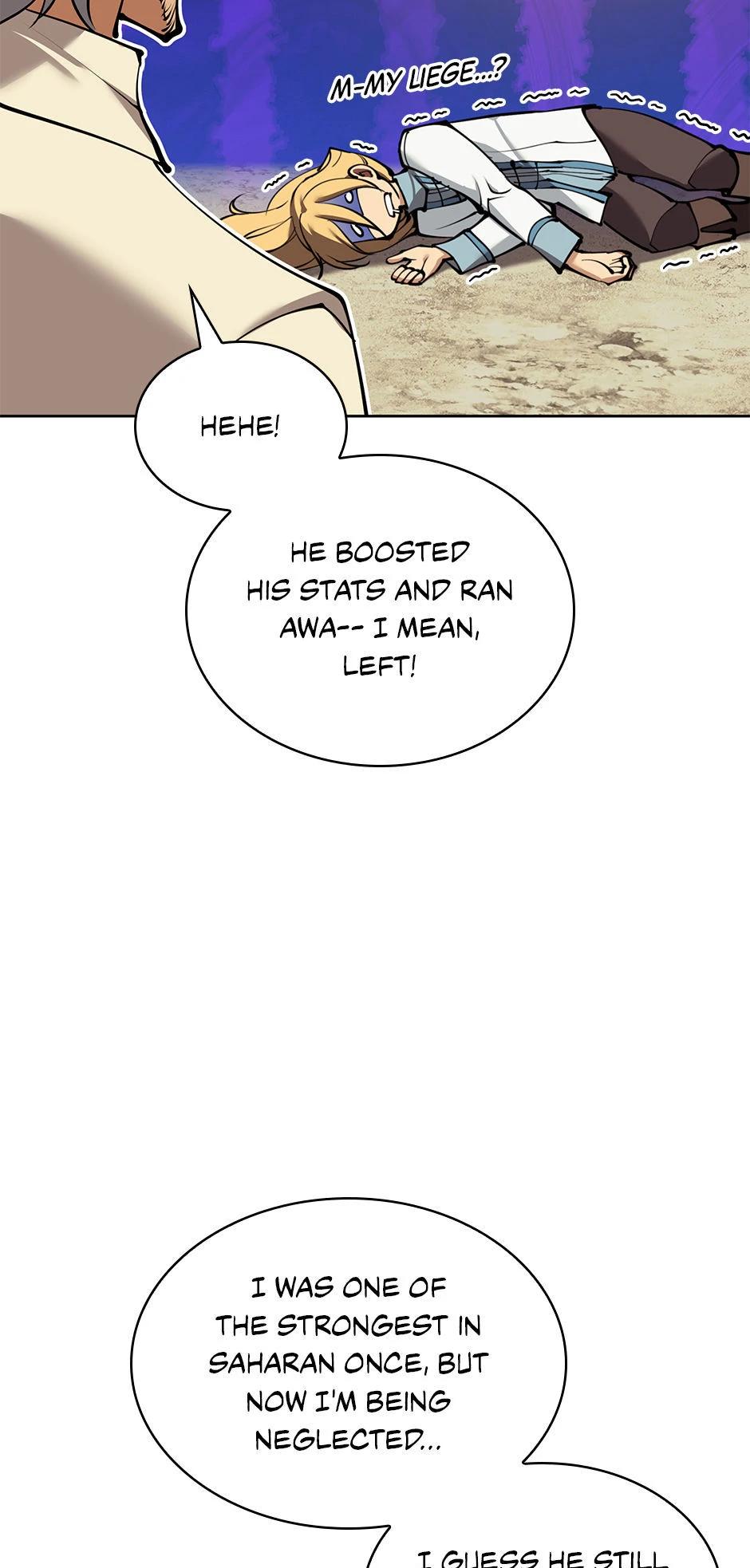 Chapter 232 — Chapter 232 — Page 18