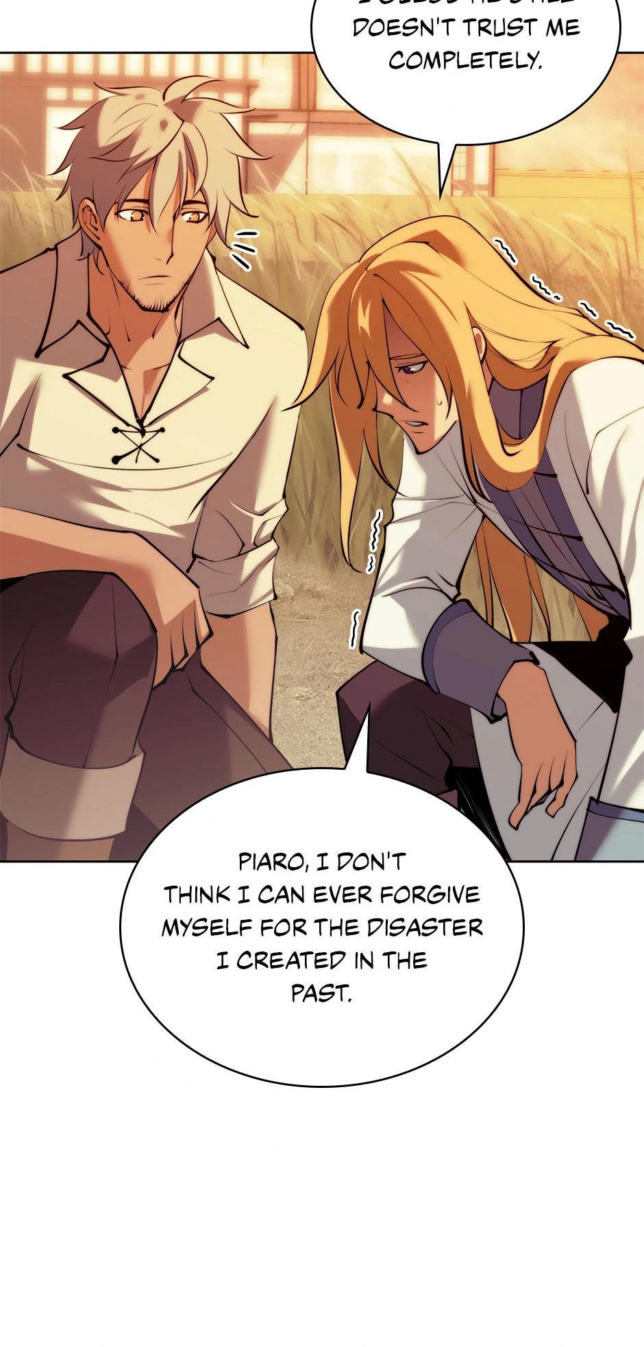 Chapter 232 — Chapter 232 — Page 19