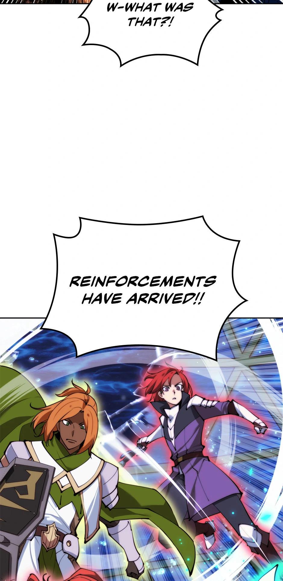 Chapter 232 — Chapter 232 — Page 28