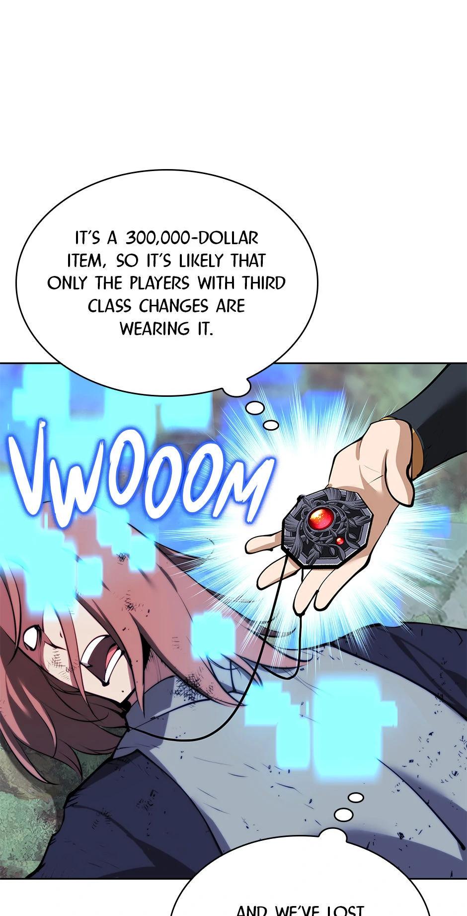 Chapter 232 — Chapter 232 — Page 31