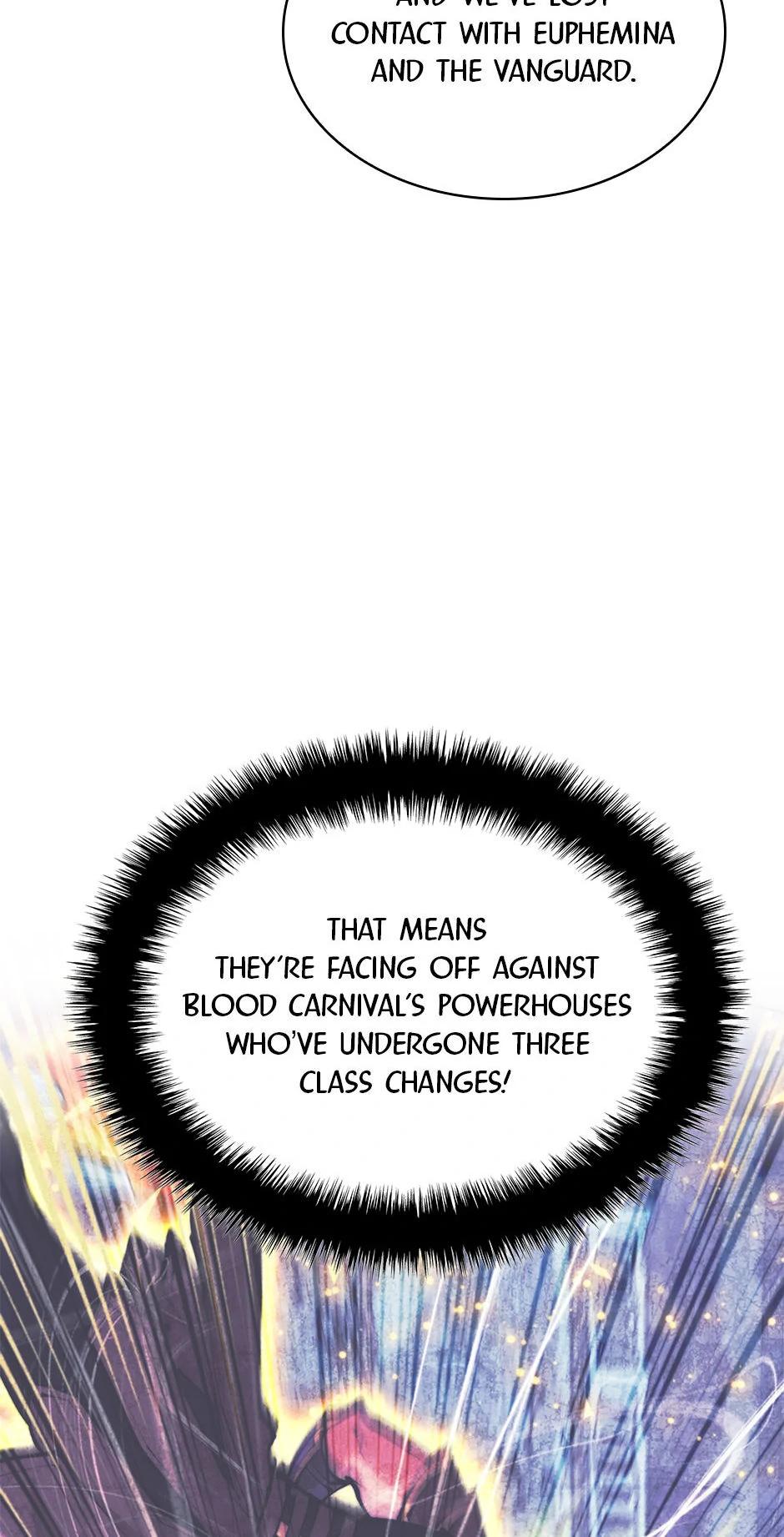 Chapter 232 — Chapter 232 — Page 32