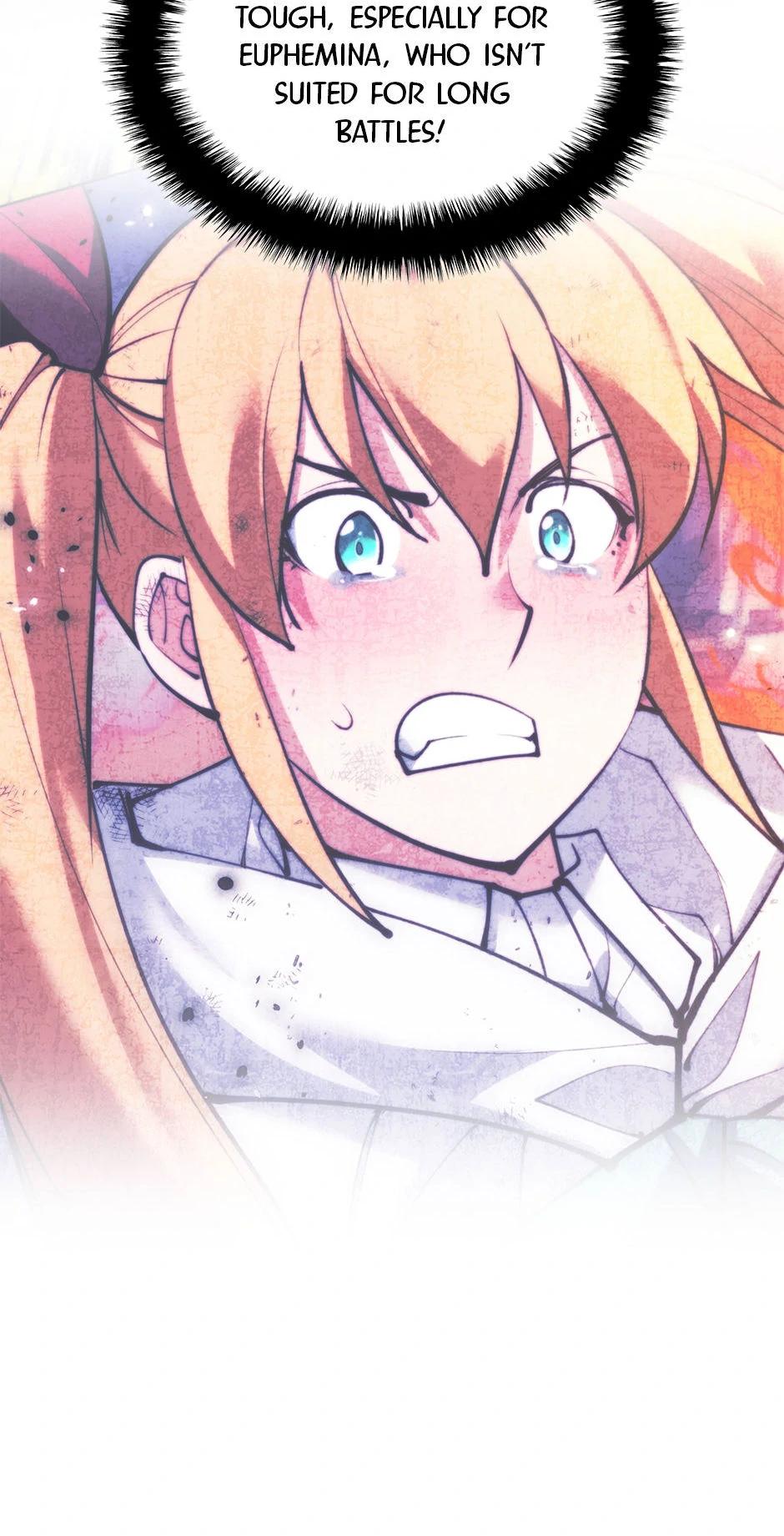 Chapter 232 — Chapter 232 — Page 34