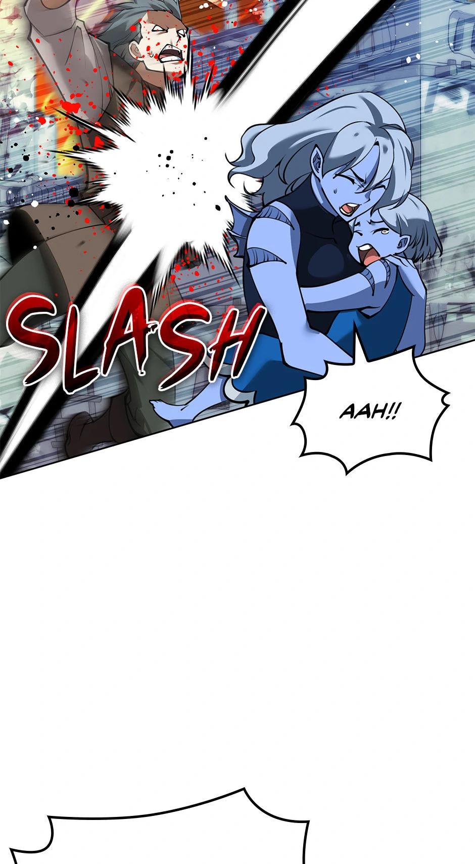 Chapter 232 — Chapter 232 — Page 38