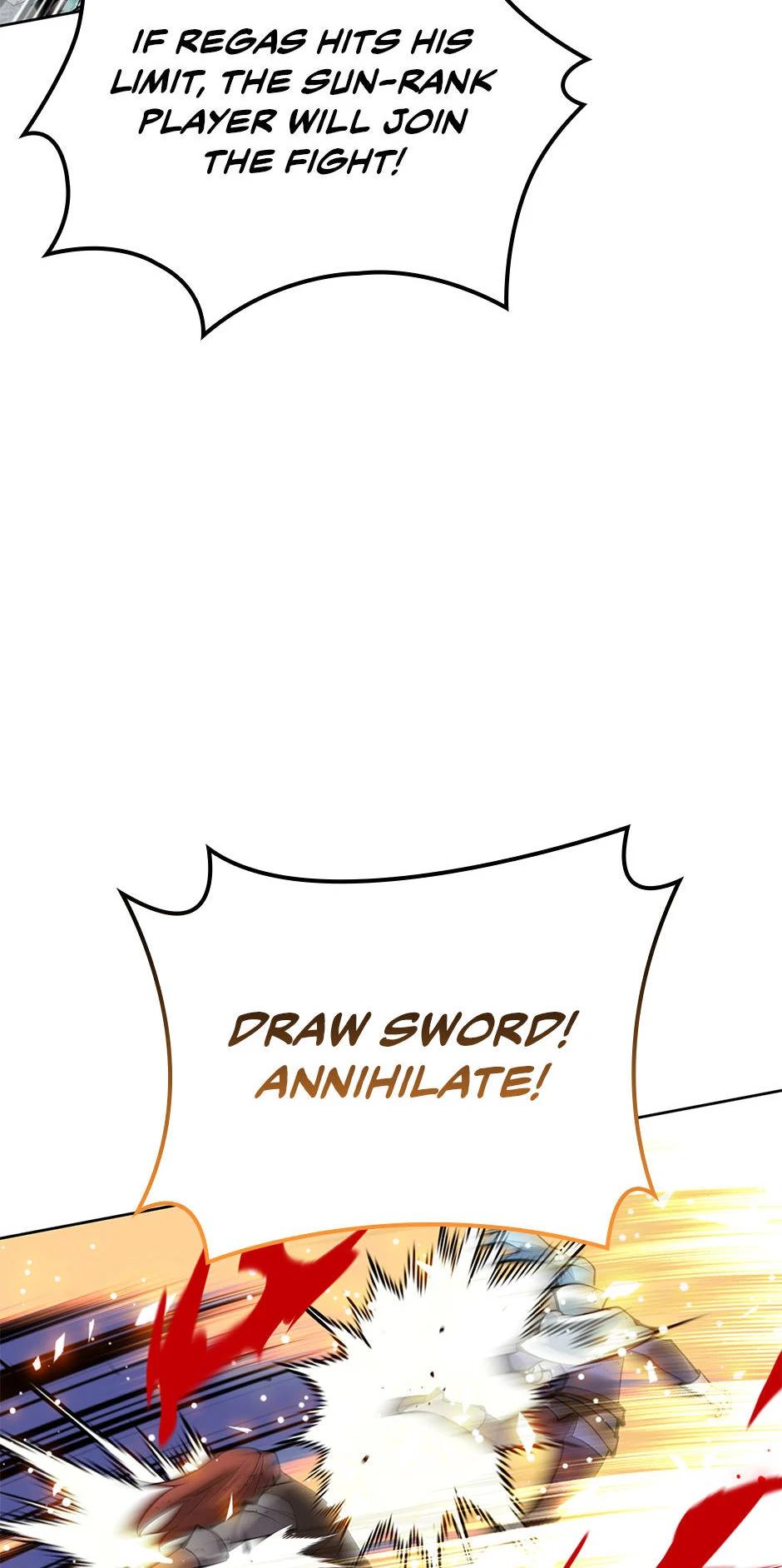 Chapter 232 — Chapter 232 — Page 42
