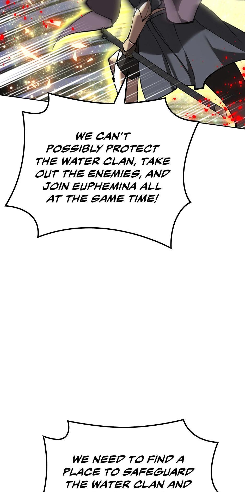 Chapter 232 — Chapter 232 — Page 44