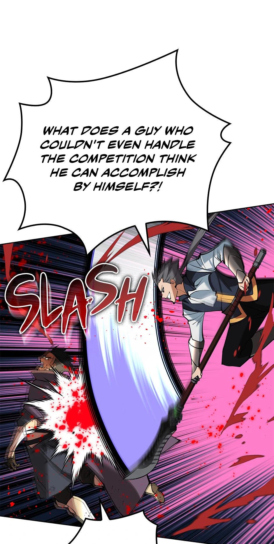 Chapter 232 — Chapter 232 — Page 46