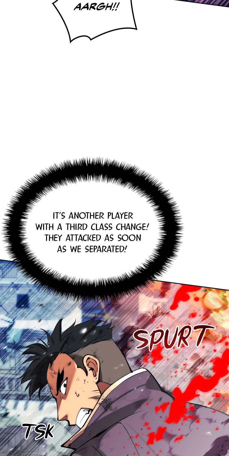 Chapter 232 — Chapter 232 — Page 47