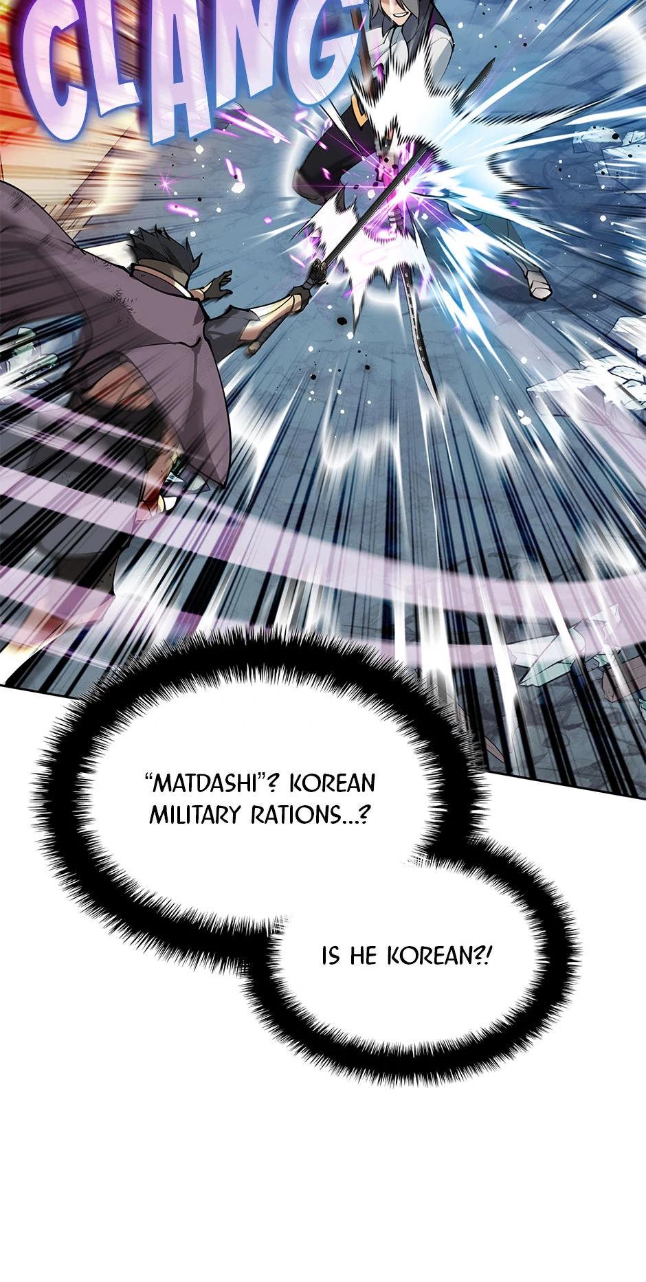Chapter 232 — Chapter 232 — Page 49