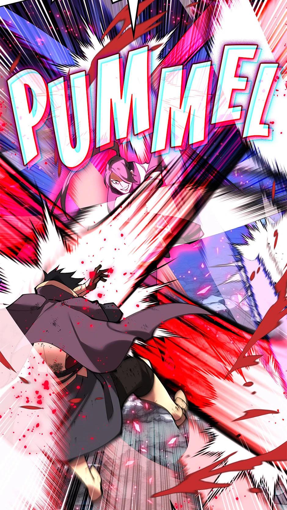 Chapter 232 — Chapter 232 — Page 52
