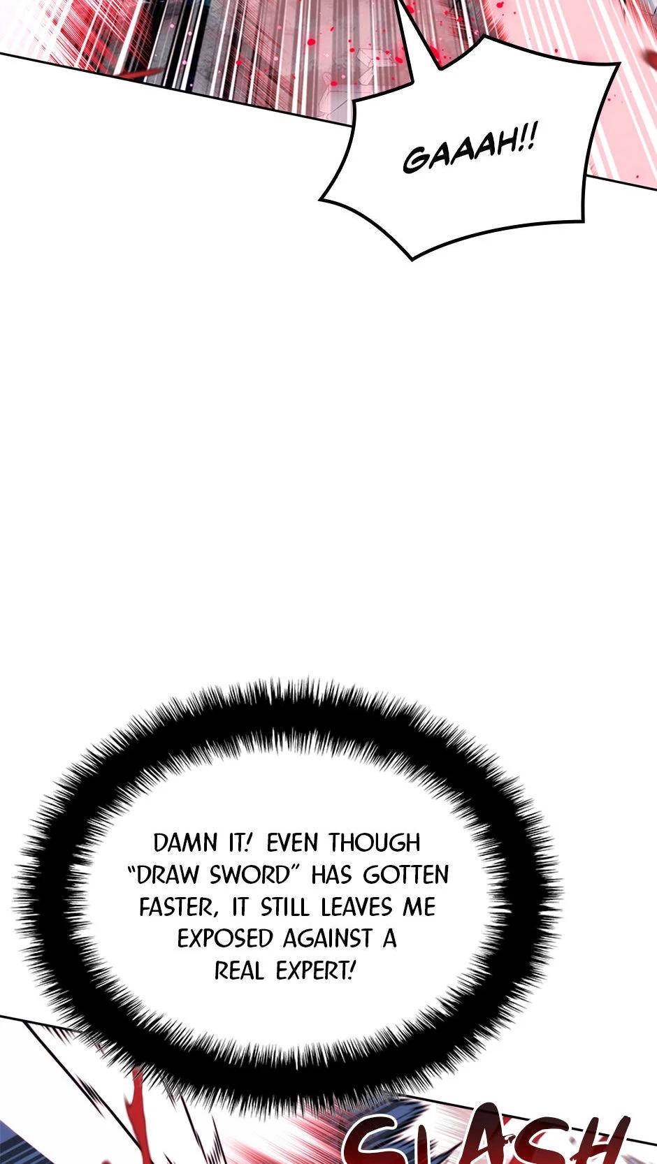 Chapter 232 — Chapter 232 — Page 53