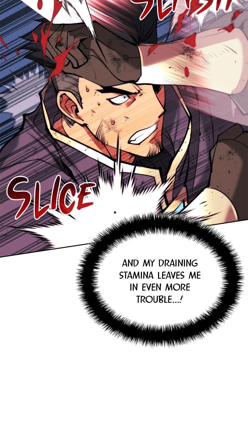 Chapter 232 — Chapter 232 — Page 54