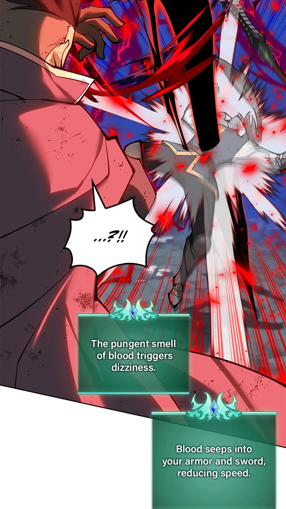 Chapter 232 — Chapter 232 — Page 56