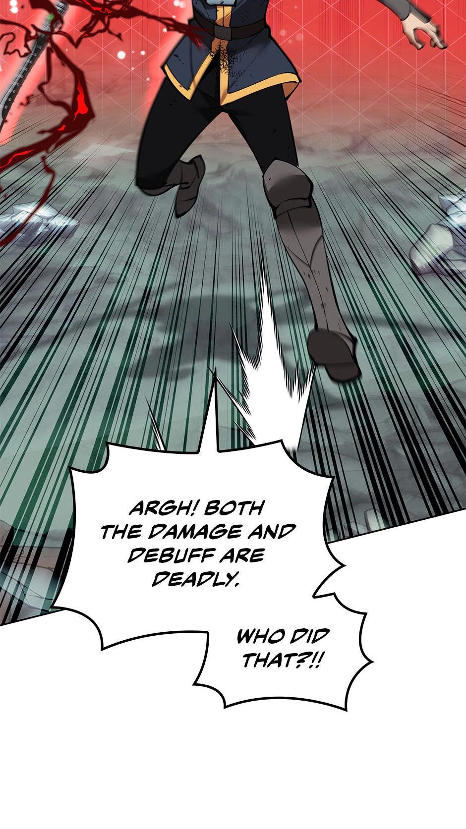 Chapter 232 — Chapter 232 — Page 58