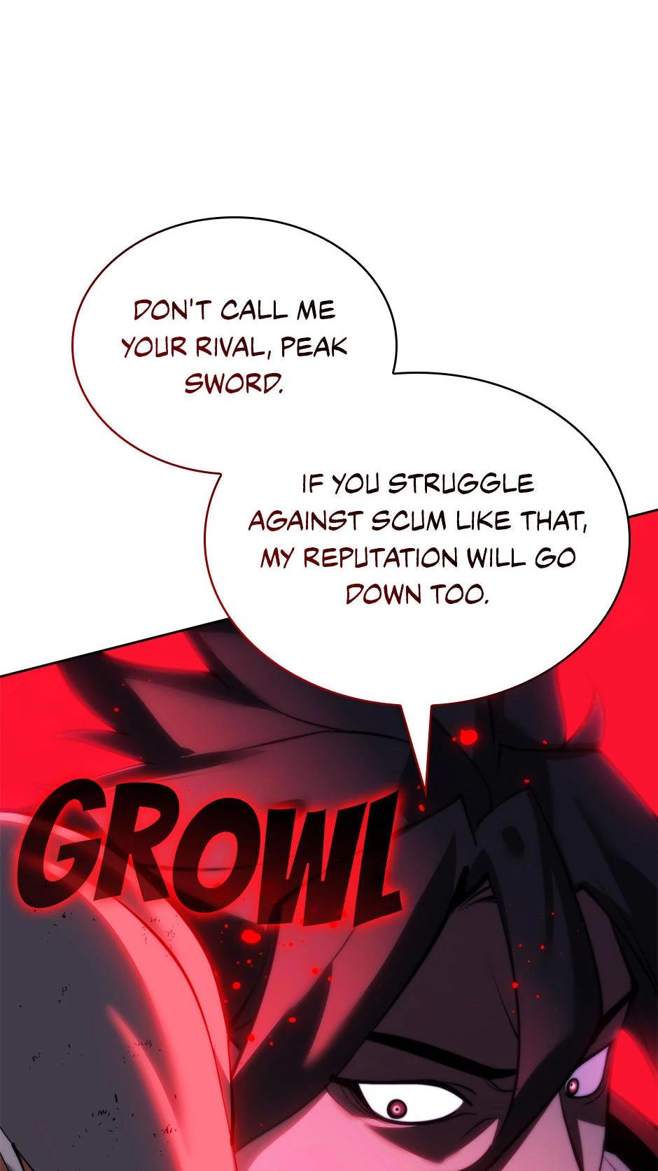 Chapter 232 — Chapter 232 — Page 59