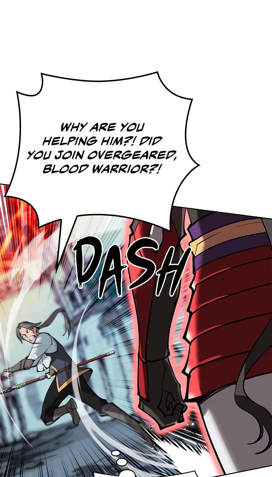 Chapter 232 — Chapter 232 — Page 61