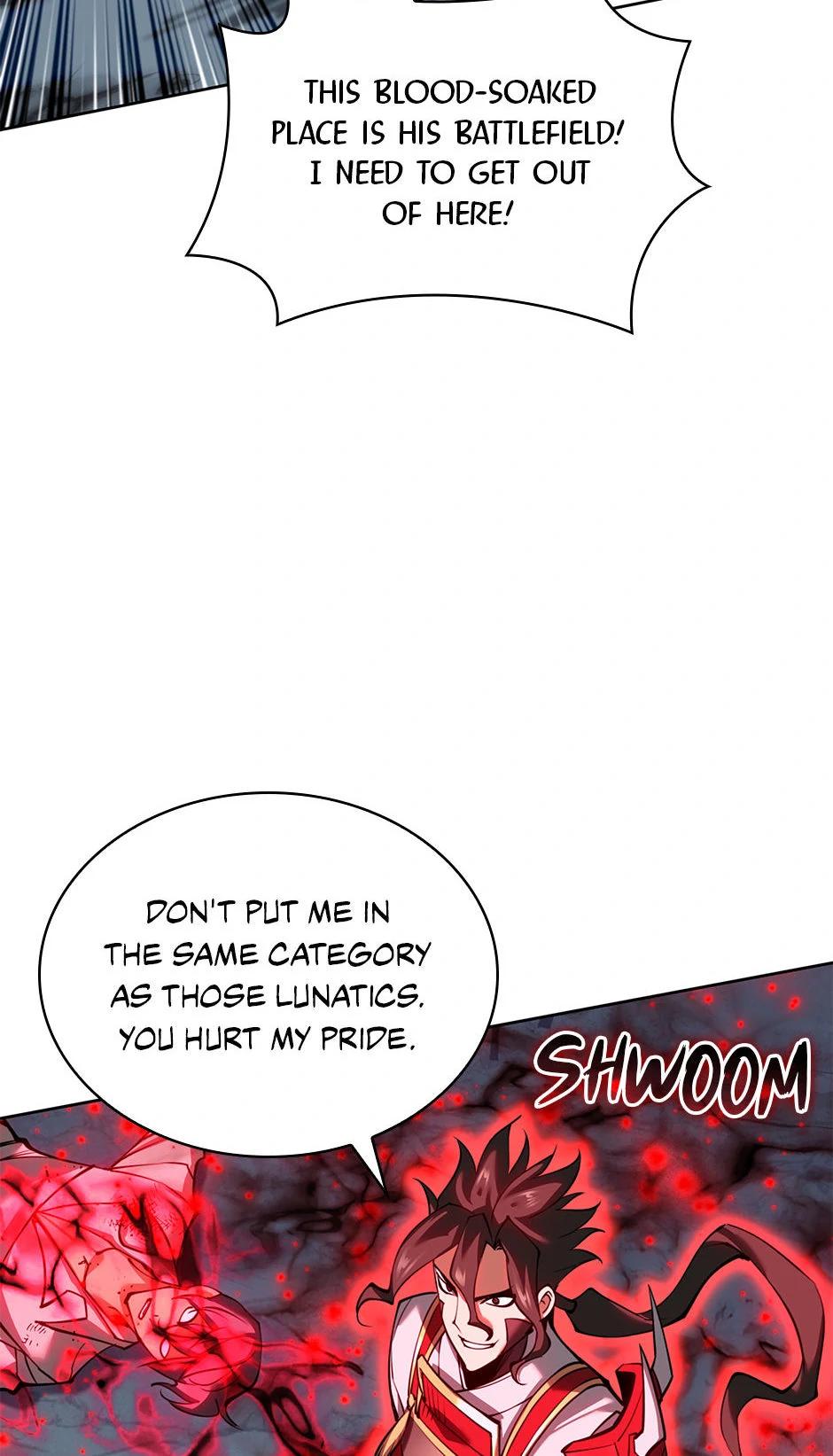 Chapter 232 — Chapter 232 — Page 62